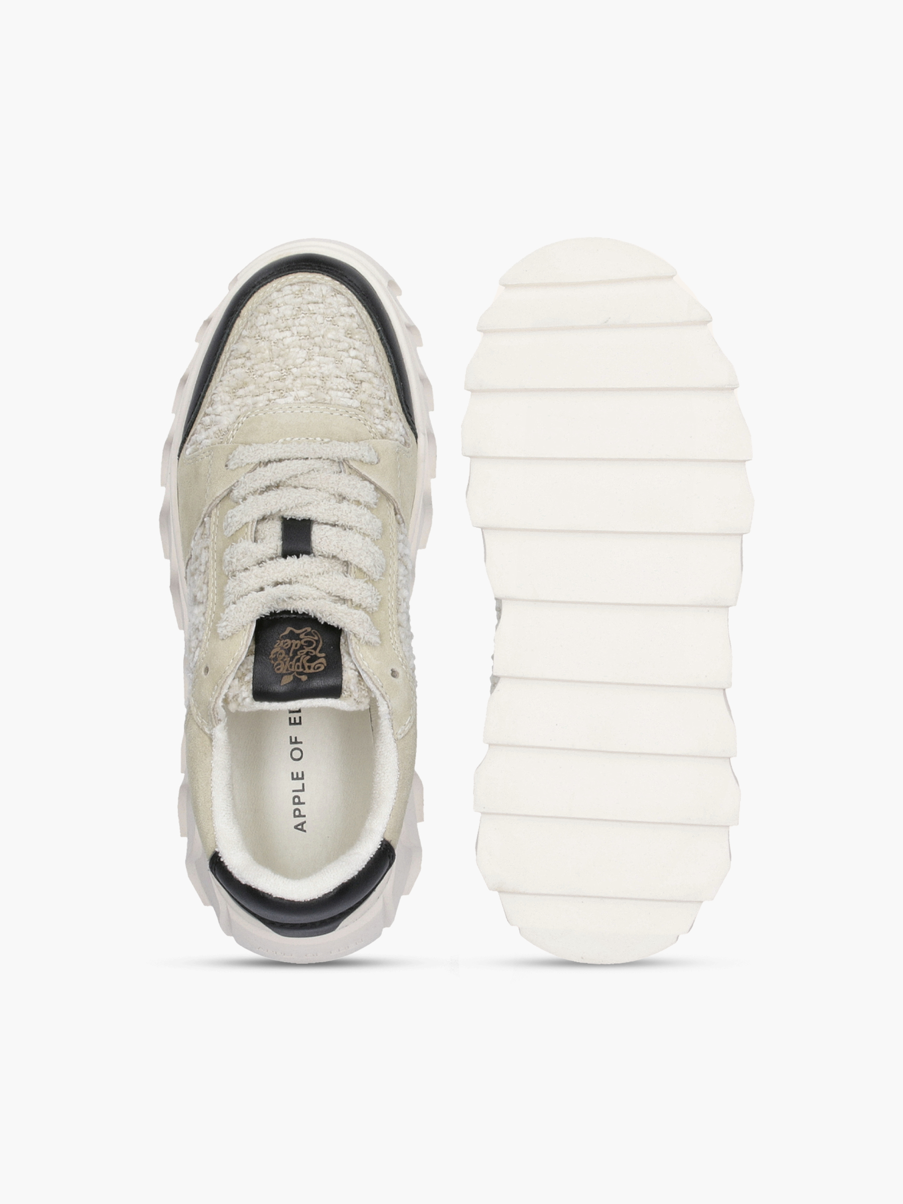 Bekleidung, Schuhwerk, Schuh, Sneaker, Bekleidung, Schuhwerk, Schuh, Sneaker